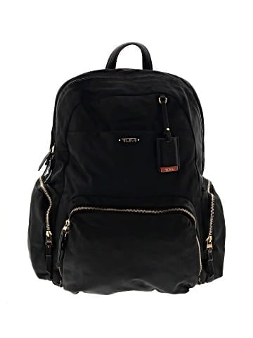Tumi Backpack (view 1)