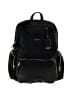 Tumi Black Backpack One size - photo 1