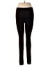 Sofra Black Active Pants One size - photo 2