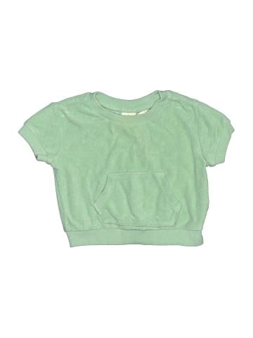 Baby Gap Sweatshirt (view 1)