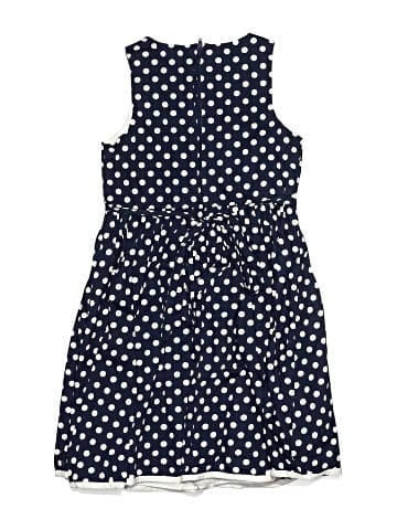 Rare Editions Dress (view 2)
