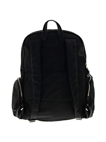 Tumi Backpack (view 2)