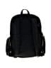 Tumi Black Backpack One size - photo 2
