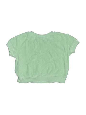 Baby Gap Sweatshirt (view 2)