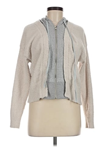 Central Park West Cardigan (view 1)
