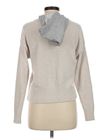 Central Park West Cardigan (view 2)