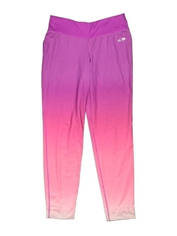 C9 By Champion Active Pants (view 1)