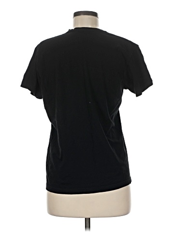 Quiksilver Short Sleeve T-Shirt (view 2)