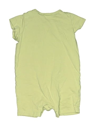 H&M Short Sleeve Onesie (view 2)