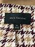Ann Taylor Tan Coat Size XXL - photo 6