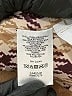 Ann Taylor Tan Coat Size XXL - photo 7