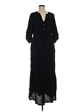 Michael Stars Casual Dress (view 1)