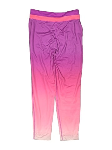 C9 By Champion Active Pants (view 2)