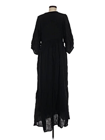 Michael Stars Casual Dress (view 2)