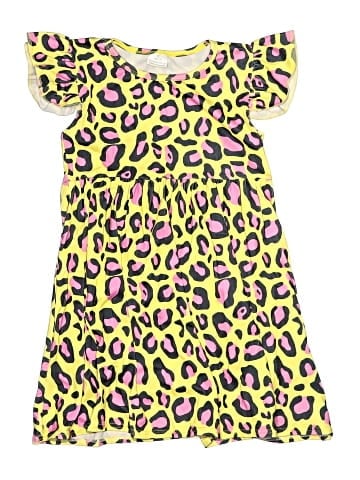Unbranded Dress (view 1)