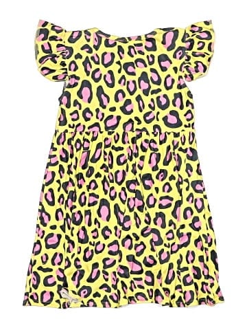 Unbranded Dress (view 2)