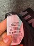 Nike 100% Polyester Black Athletic Shorts Size M - photo 4