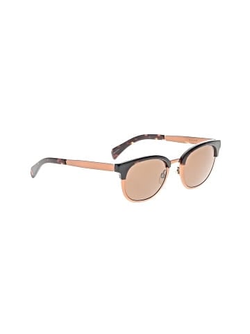 EPØKHE Sunglasses (view 1)