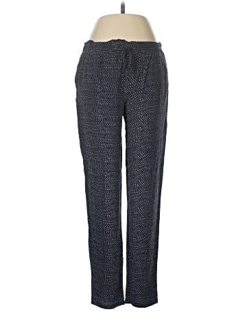 Lilka Casual Pants (view 1)