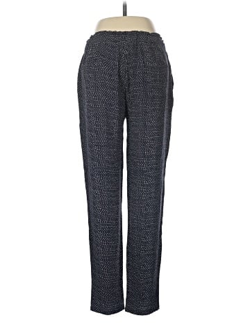Lilka Casual Pants (view 2)