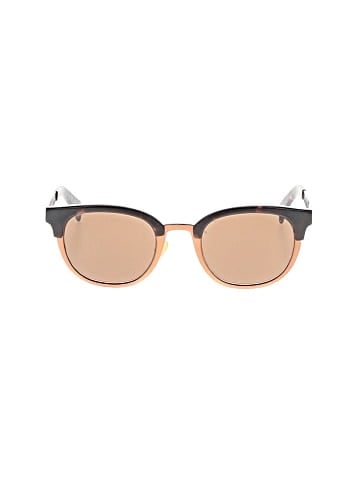 EPØKHE Sunglasses (view 2)