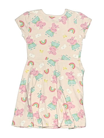 Peppa Pig Dress (view 2)