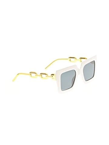 Unbranded Sunglasses (view 1)