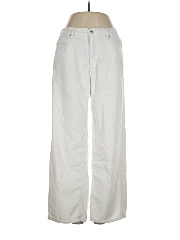 Adriano Goldschmied Casual Pants (view 1)