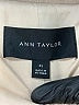 Ann Taylor Tan Coat Size XL - photo 6