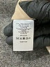 Ann Taylor Tan Coat Size XL - photo 7