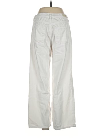 Adriano Goldschmied Casual Pants (view 2)
