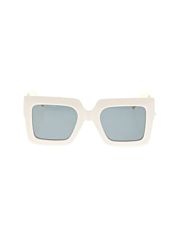 Unbranded Sunglasses (view 2)