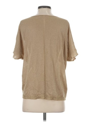 Traffic People Short Sleeve Top (view 2)