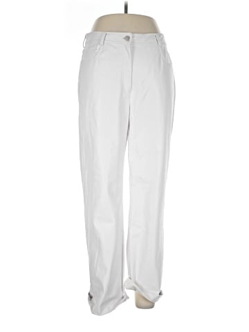 Halogen Casual Pants (view 1)