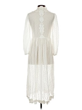 The Great. Women's Dresses On Sale Up To 90% Off Retail