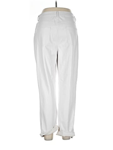 Halogen Casual Pants (view 2)