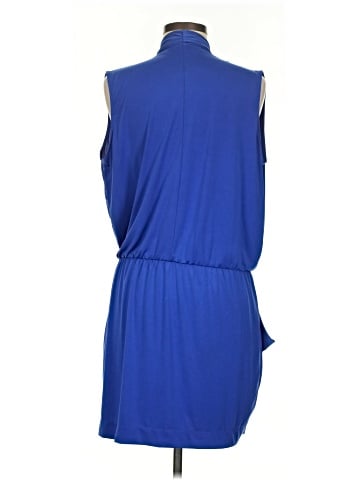 RACHEL Rachel Roy Cocktail Dress (view 2)