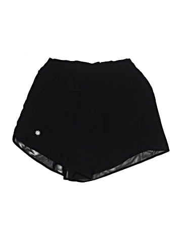 Athleta Athletic Shorts (view 2)