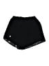 Athleta Black Athletic Shorts Size M - photo 2
