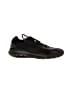 Nike Black Sneakers Size 5 1/2 (youth) - photo 1