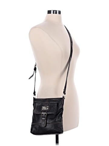 Nine West Crossbody Bag (view 2)