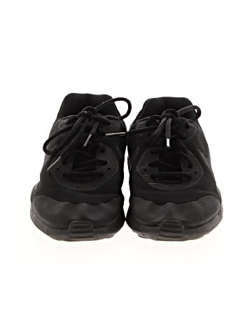Nike Sneakers (view 2)