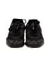 Nike Black Sneakers Size 5 1/2 (youth) - photo 2