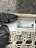 Newbury Kustom Tan Pullover Sweater Size S - photo 7