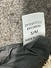 Newbury Kustom Tan Pullover Sweater Size S - photo 8