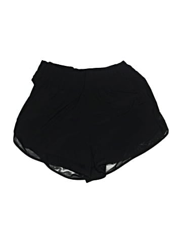 Athleta Athletic Shorts (view 1)