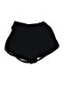 Athleta Black Athletic Shorts Size M - photo 1