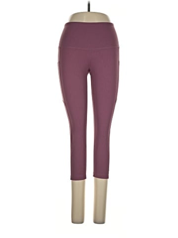Z by Zella Active Pants (view 1)