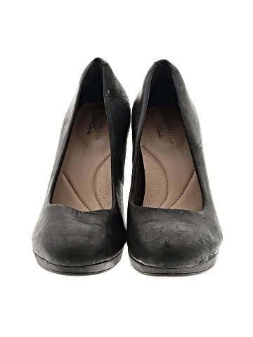 Clarks Heels (view 2)