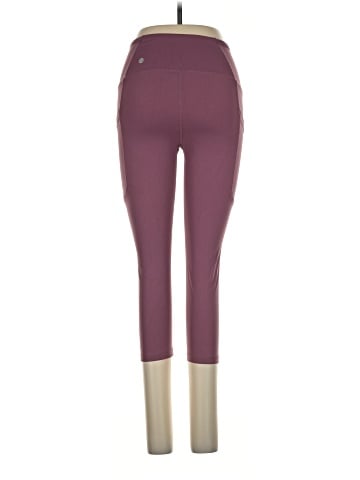Z by Zella Active Pants (view 2)